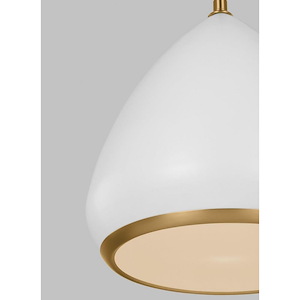 Product Thumbnail 9