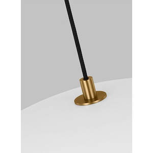 Product Thumbnail 8