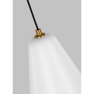 Product Thumbnail 8