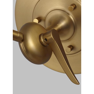 Product Thumbnail 7