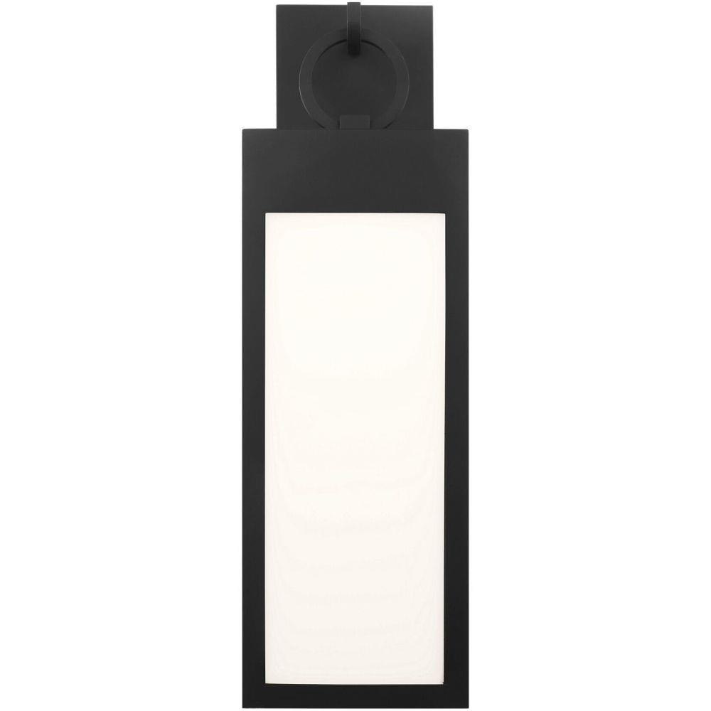 SLO1401TXB