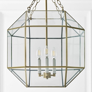 Product Thumbnail 9