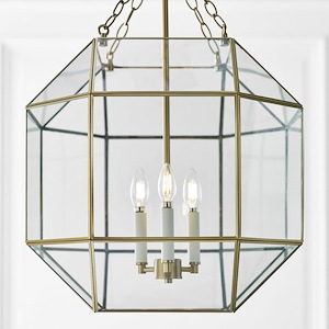 Product Thumbnail 9