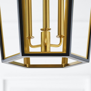 Product Thumbnail 8