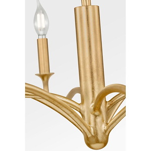 Product Thumbnail 6