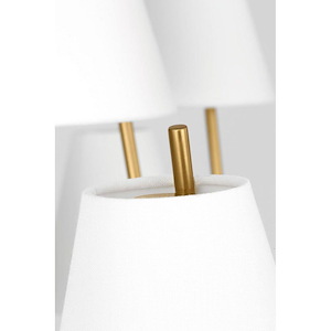 Product Thumbnail 7