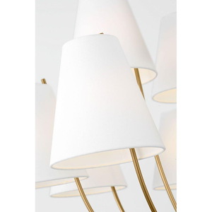 Product Thumbnail 6