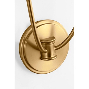 Product Thumbnail 7