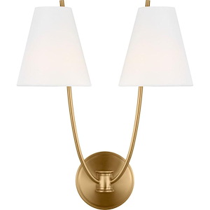Product Thumbnail 8