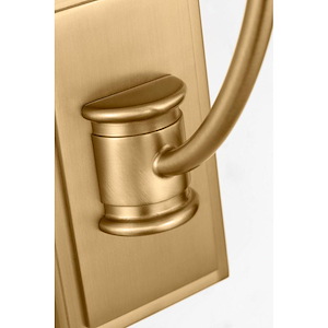 Product Thumbnail 7