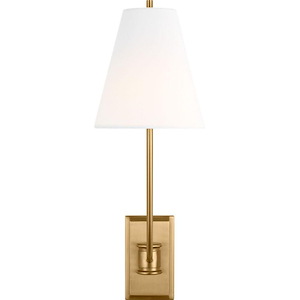 Product Thumbnail 8