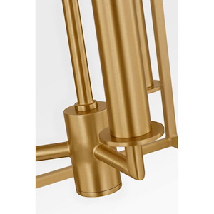 Product Thumbnail 6