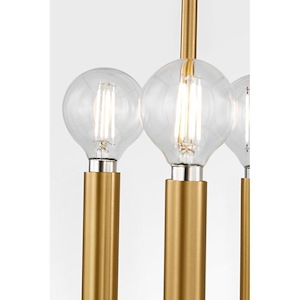 Product Thumbnail 9