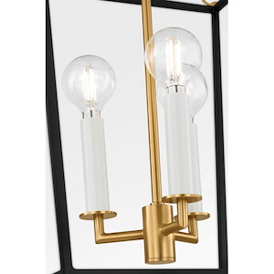 Product Thumbnail 9
