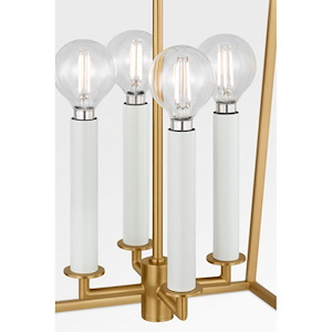 Product Thumbnail 6