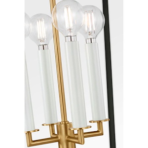 Product Thumbnail 9