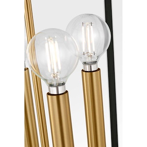 Product Thumbnail 9
