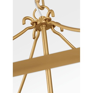 Product Thumbnail 7