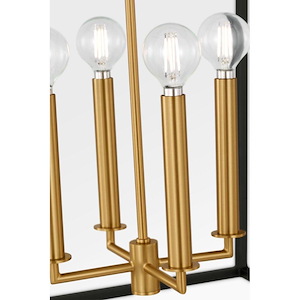 Product Thumbnail 9
