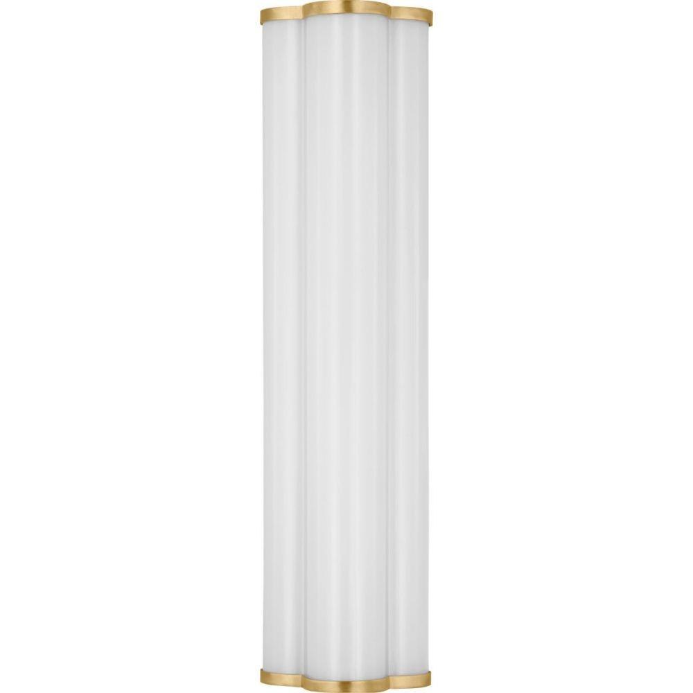 KSW1161BBS-L1