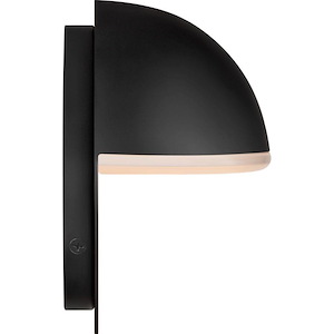 Product Thumbnail 8