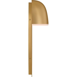 Product Thumbnail 5
