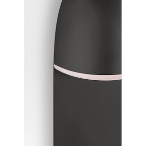 Product Thumbnail 7