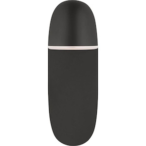 Product Thumbnail 8