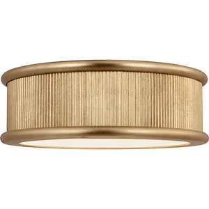 Product Thumbnail 7