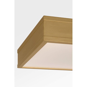 Product Thumbnail 7
