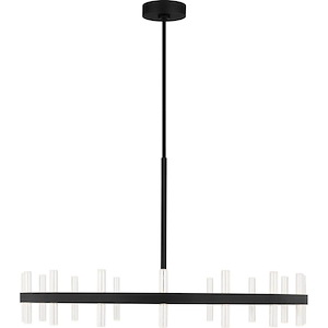 Product Thumbnail 7