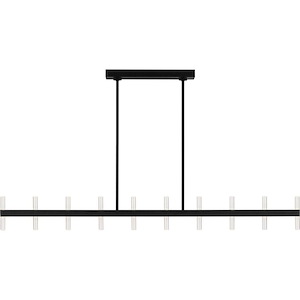 Product Thumbnail 7