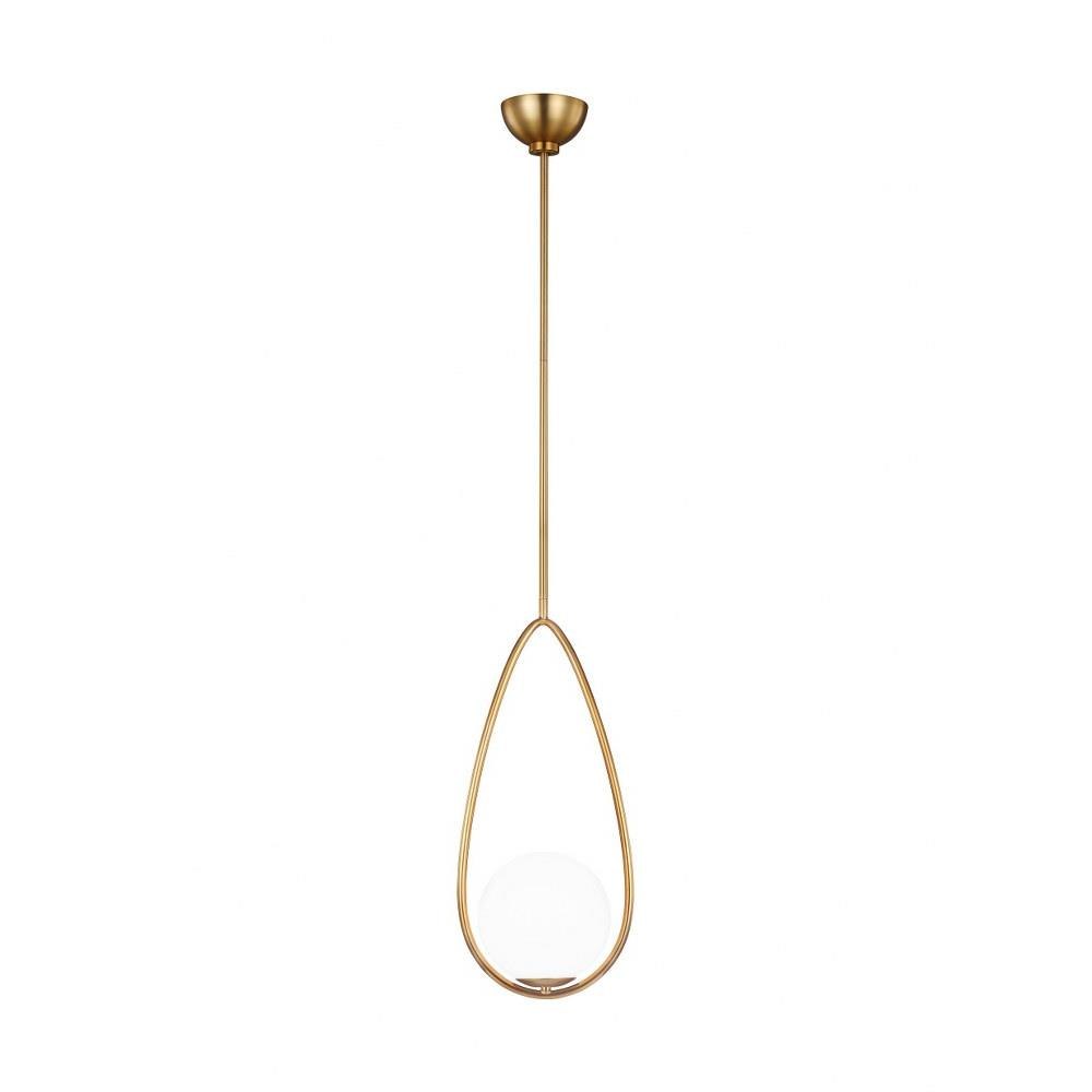 Generation Lighting Aerin Pendant