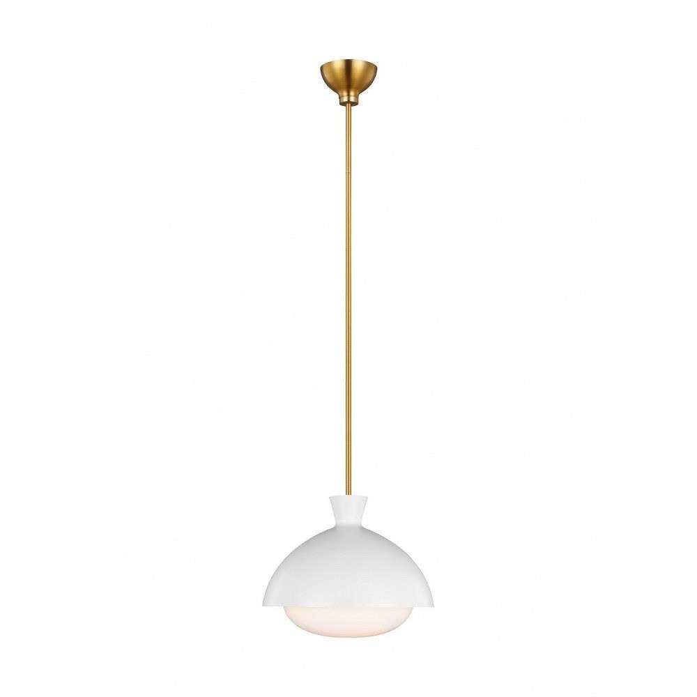 Visual Comfort Studio Collection AEP1031 Generation Lighting