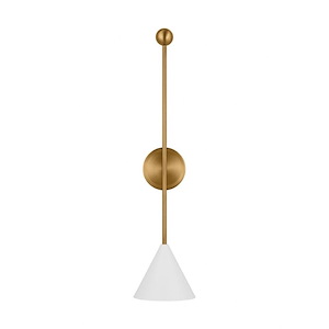 Product Thumbnail 1