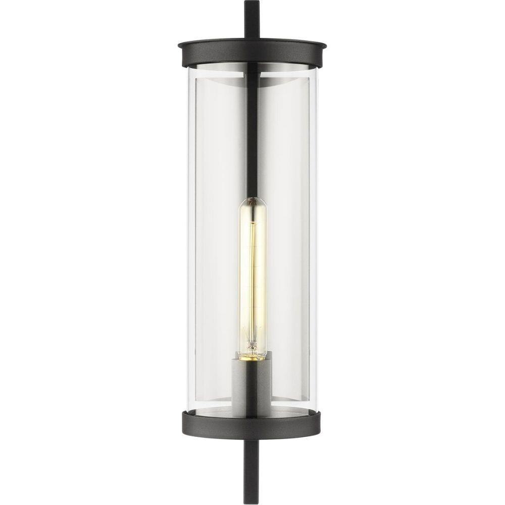 co1301txb