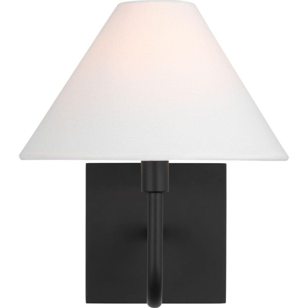 DJW1081MBK