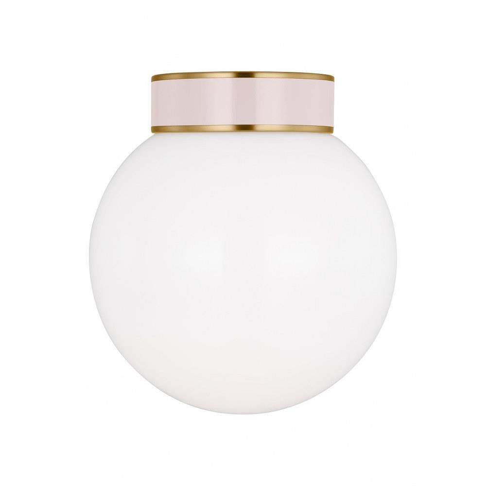 Monroe Small Single Sconce - KSW1081