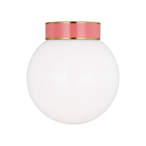 Product Thumbnail 2
