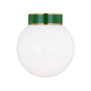 Product Thumbnail 2