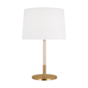 Product Thumbnail 1