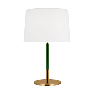 Product Thumbnail 2