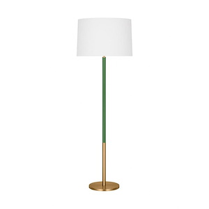 Product Thumbnail 2