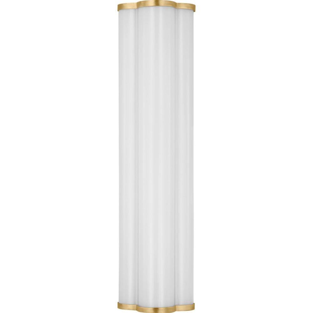 KSW1161BBS-L1