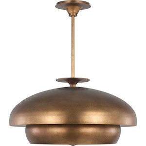 Solene - 8 Light Chandelier-12.88 Inch Tall and 24 Inch Wide - 1395636