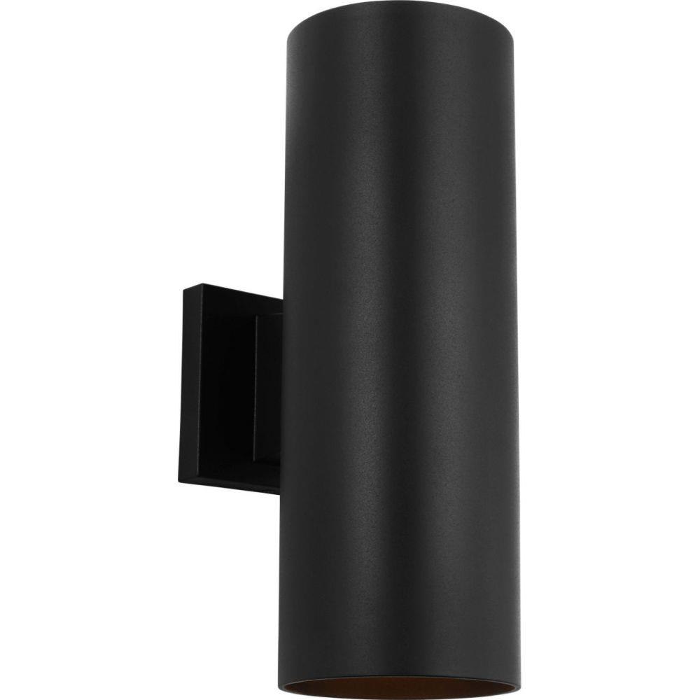 SLO1152TXB