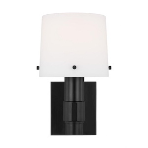 Generation Lighting-Palma-1 Light Wall Sconce - 1159267