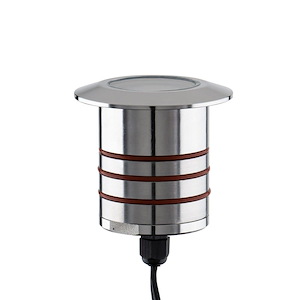 Product Thumbnail 7