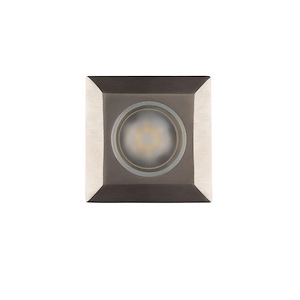 Product Thumbnail 8