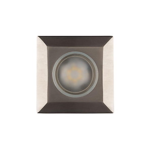 Product Thumbnail 7